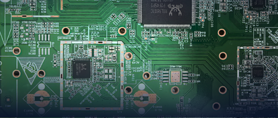 全球算力产业变化趋势：新格局与国产化发展机遇