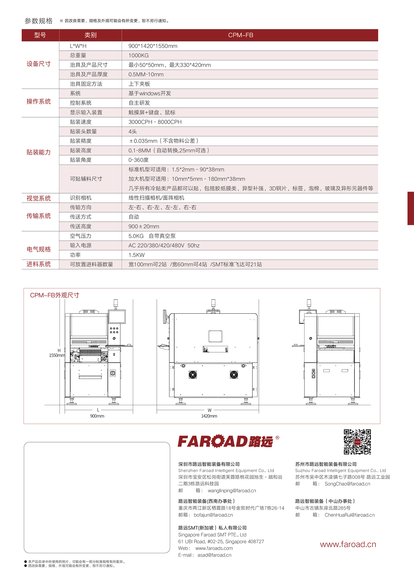 CPM-FB  - 中文版-04.jpg