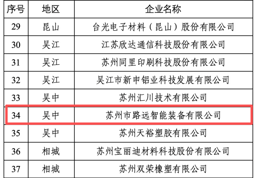4654ed8cda1fb31abccdecbdd5d58600.png